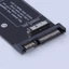 Bộ chuyển đổi BTM cho Air A1370 A1369 MC965 2010 2011 Thẻ SSD sang SATA