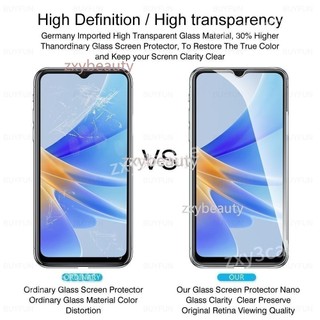 Kính cường lực bảo vệ màn hình cho OPPO Find N6 N5 5G 2025 Full Cover Phim thủy tinh trong suốt cho FindN6 N 6 FindN5 N 5 Phim thủy tinh trong suốt
