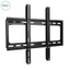 Giá treo TV dày cho màn hình 19-70 inch, chất liệu sắt sơn tĩnh điện, giá phải chăng tại xưởng.
