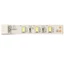 Đèn Tủ Lạnh 12V DA41-00519R Dành Cho Linh Kiện Thay Thế Tủ Lạnh Samsung