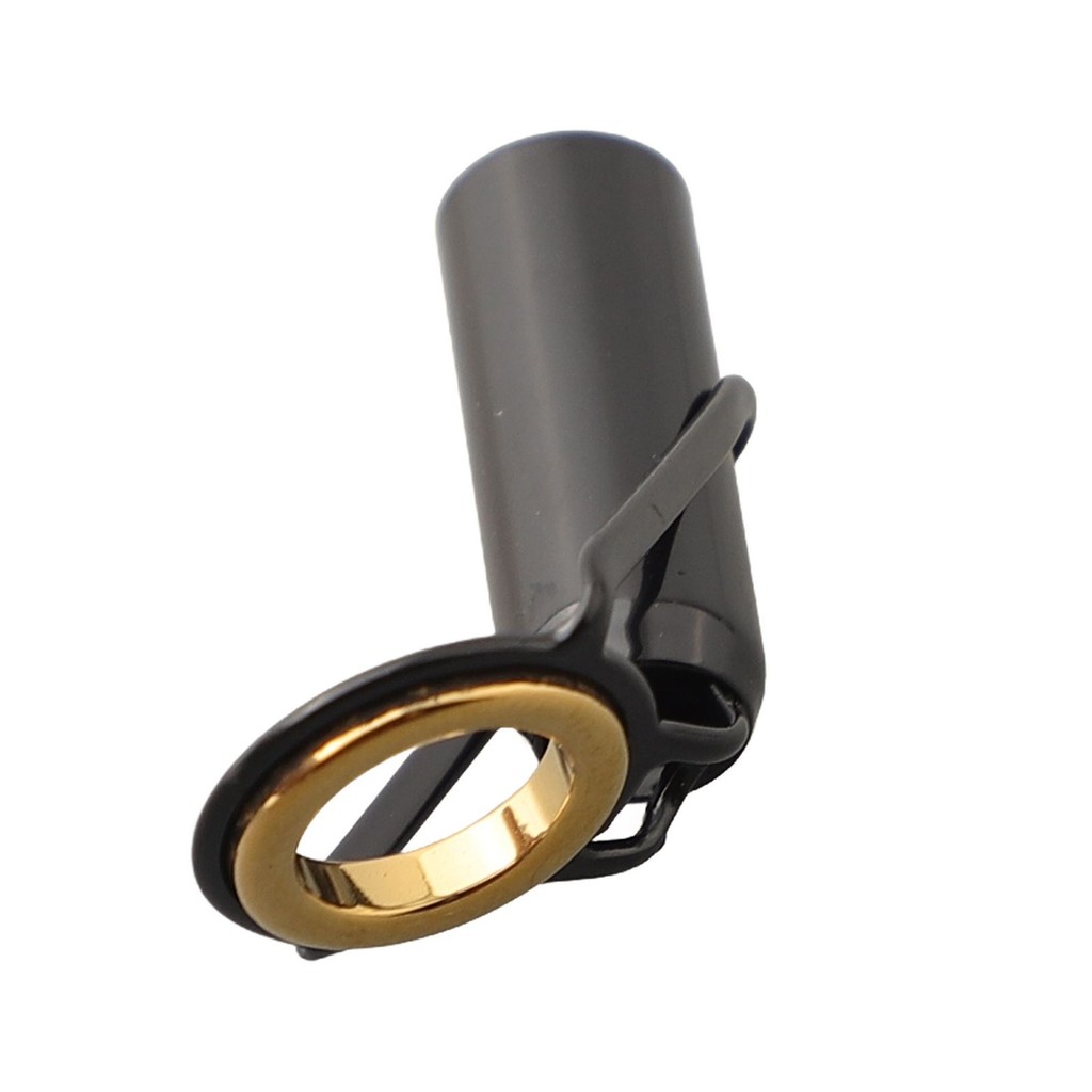 Rod Tip Top Hướng Dẫn Vòng Cho Cần Câu Sửa Chữa, Xây Dựng, Mắt Nhẫn Dụng Cụ