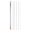 Treeling Hooking Needle Phụ kiện câu cá Kim giàn câu cá không gỉ