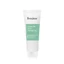 Gel tẩy tế bào chết không kích ứng BONAJOUR GREEN TEA AHA PEELING GEL 150ml | DAMDAVN