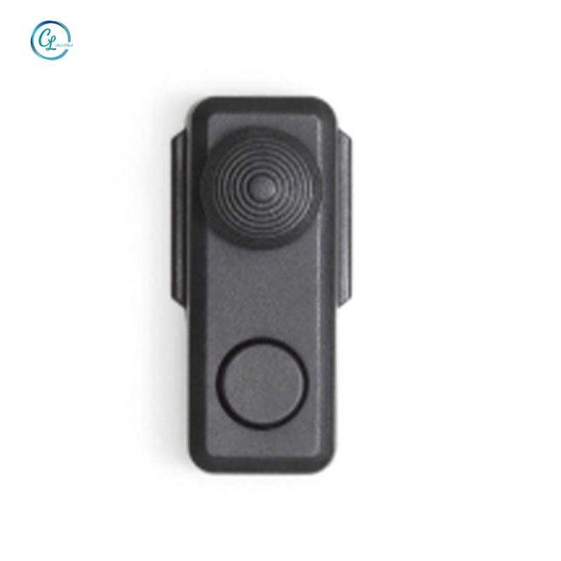 Cho Pocket 2 Mini Thanh Điều Khiển Cho Pocket 2 / Pocket Control Tilt Và Pan Switch Giữa Các Chế Độ Gimbal Dễ Dàng Lắp Đặt
