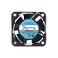 Quạt điều khiển hệ thống Fenakako NMB 1608KL-05W-B39 4CM 24V 0.08A
