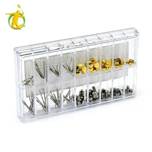 Công cụ thay thế thanh lò xo Crown Spring Bar