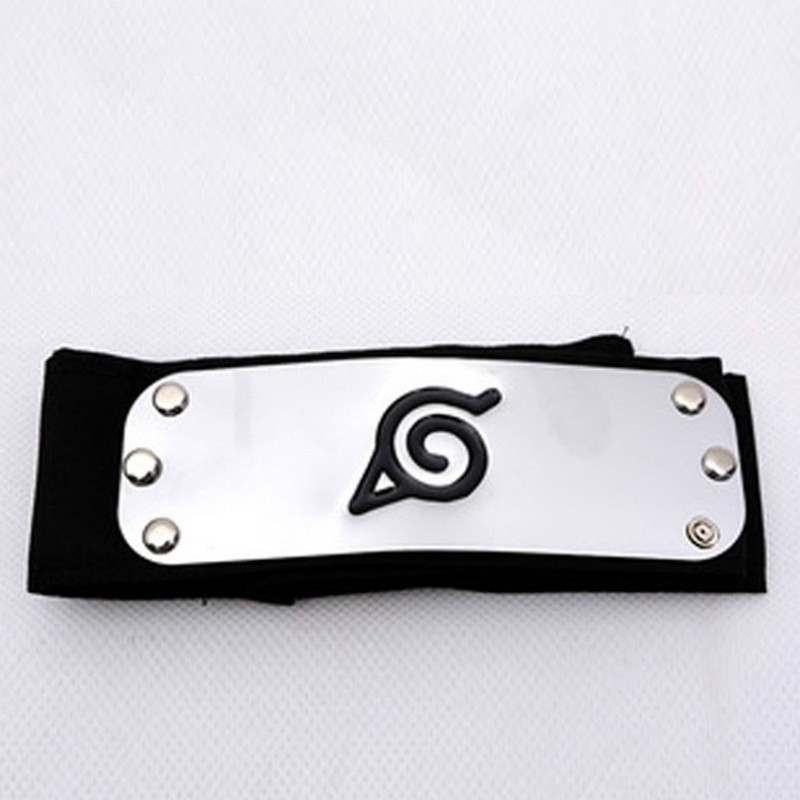 SY3 Naruto Băng Đô Akatsuki Thành Viên Trang Phục Hóa Trang Sasuke Itachi Hoshigaki Kisame Deidara YS3