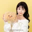 Túi dây chuyền ngọc trai sang trọng Butterbear Butterbear