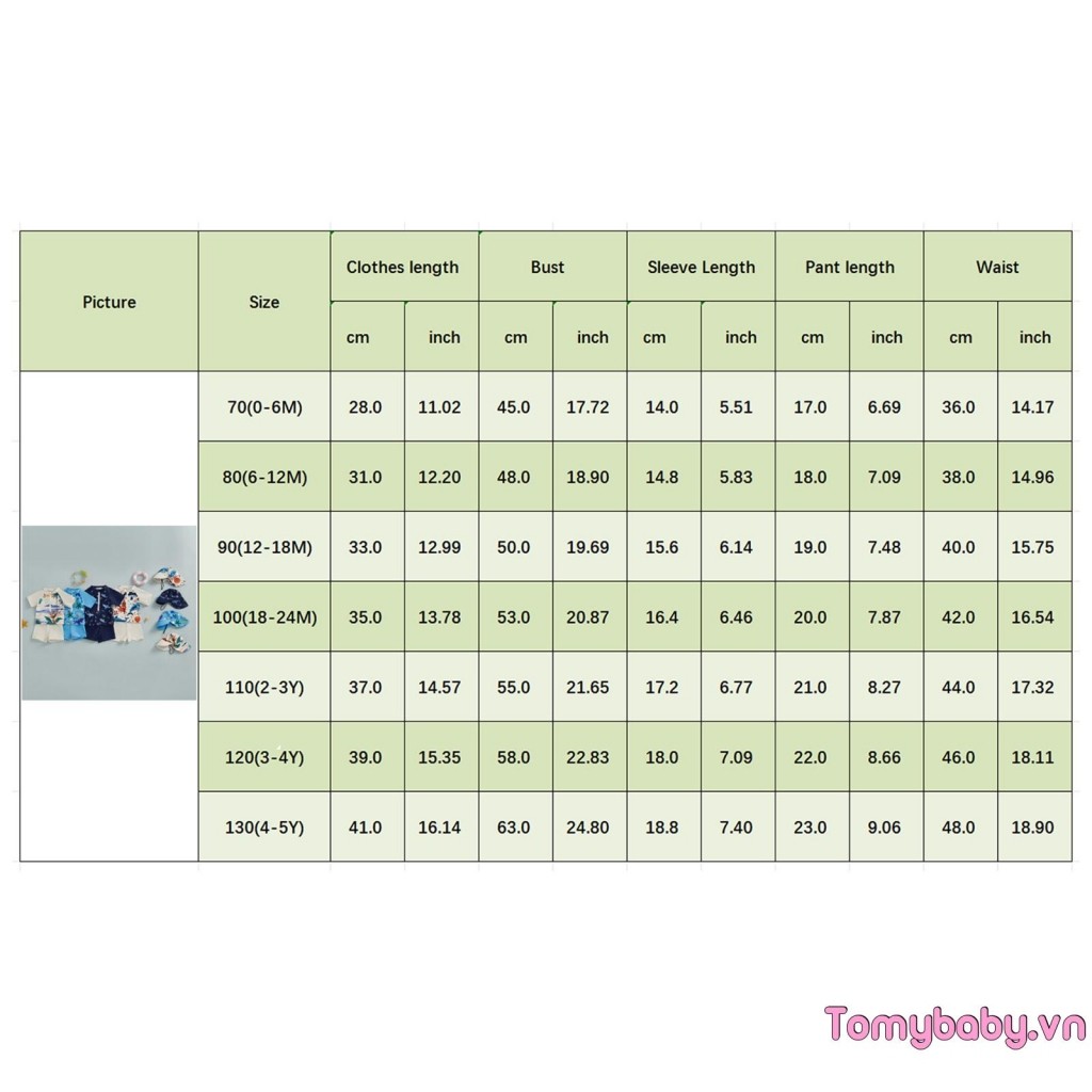 Bộ Đồ Bơi Bé Trai Mùa Hè In Hình Dễ Thương Dây Kéo Áo Tay Ngắn + Quần Bơi + Mũ Đồ Bơi