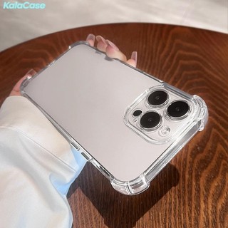 Dành Cho Honor 600 500 400 Magic 8 RSR Air X9D X9C Smart X8D X7D X7C X8C X6D X6C X6B X5D X5C X5B Pro Win GT Ốp Điện Thoại Trong Suốt Trong Suốt Chống Rơi Bé Trai Bé Gái Vỏ Mềm