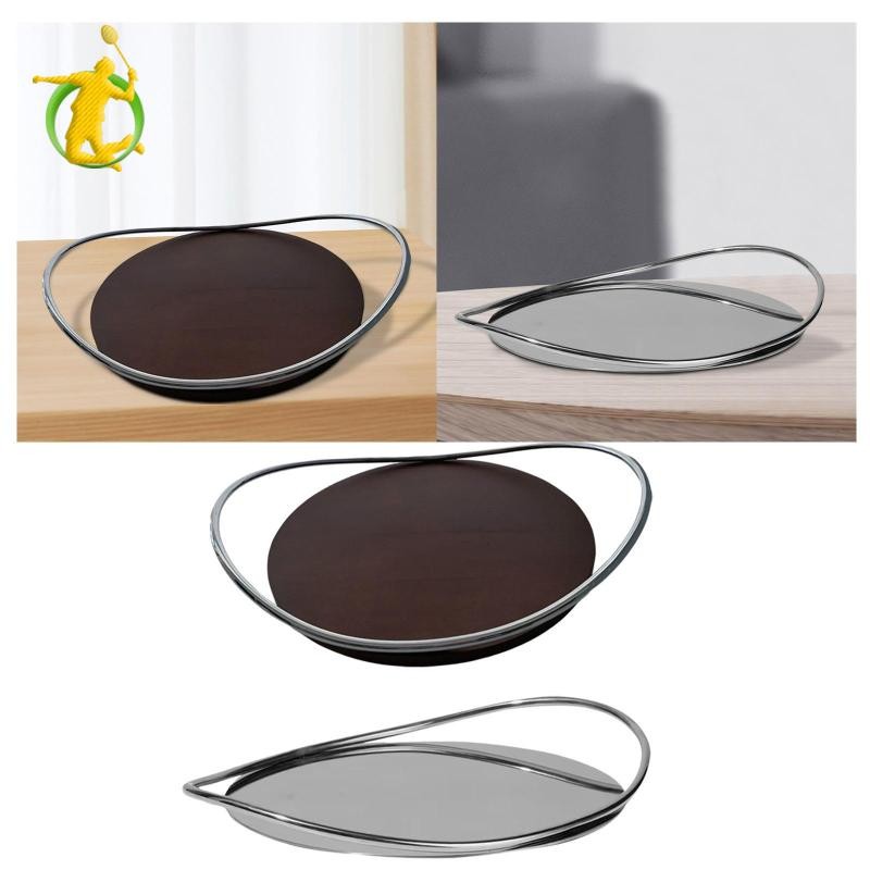 Bộ đồ ăn Khay phục vụ Bộ đồ ăn thực tế Bộ đồ ăn cho các bữa tiệc trên bàn Văn phòng