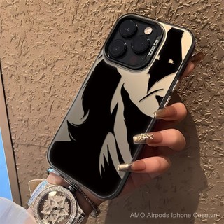 Ốp Lưng 3 In1 Joker Cho Honor X6c X8C x7c Huawei Honor GT 9X 9Xpro X10 X20se X30 X30i X40 X40i Vỏ Điện Thoại Vỏ Điện Thoại Matte Bạc Chống Rơi Vỏ Bảo Vệ