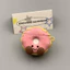 Jellycat Sweet Tôm Sushi Bánh Mì Cho AirPodsPro3 Vỏ Mặt Dây Chuyền Bổ Sung Vỏ Bảo Vệ Tai Nghe Phong Cách Mới Cho AirPods4 Vỏ Bảo Vệ Tai Nghe Tương Thích Với AirPodsPro Vỏ AirPods2gen