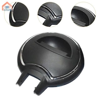 Acutuna Nắp Ấm Siêu Tốc Nước Chống Bỏng Nồi Hơi Điện Nắp Bên Trong Nồi Hơi Nước Trà Một Phần Để Sử Dụng Hàng Ngày Tiệc Gia Đình