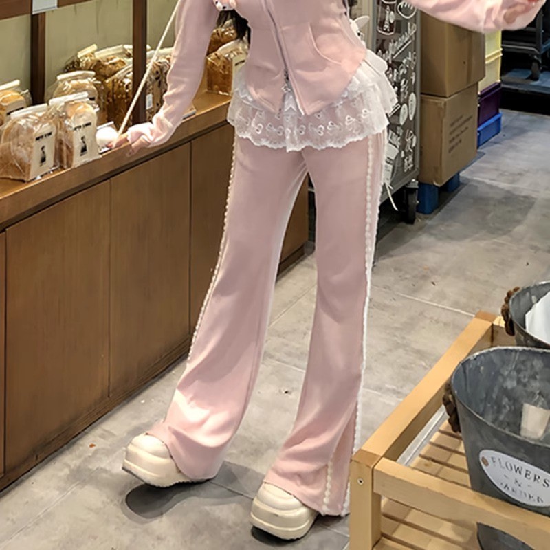 Milyfashion