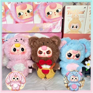 Có sẵn giảm giá Baby Three V1-V2-V3