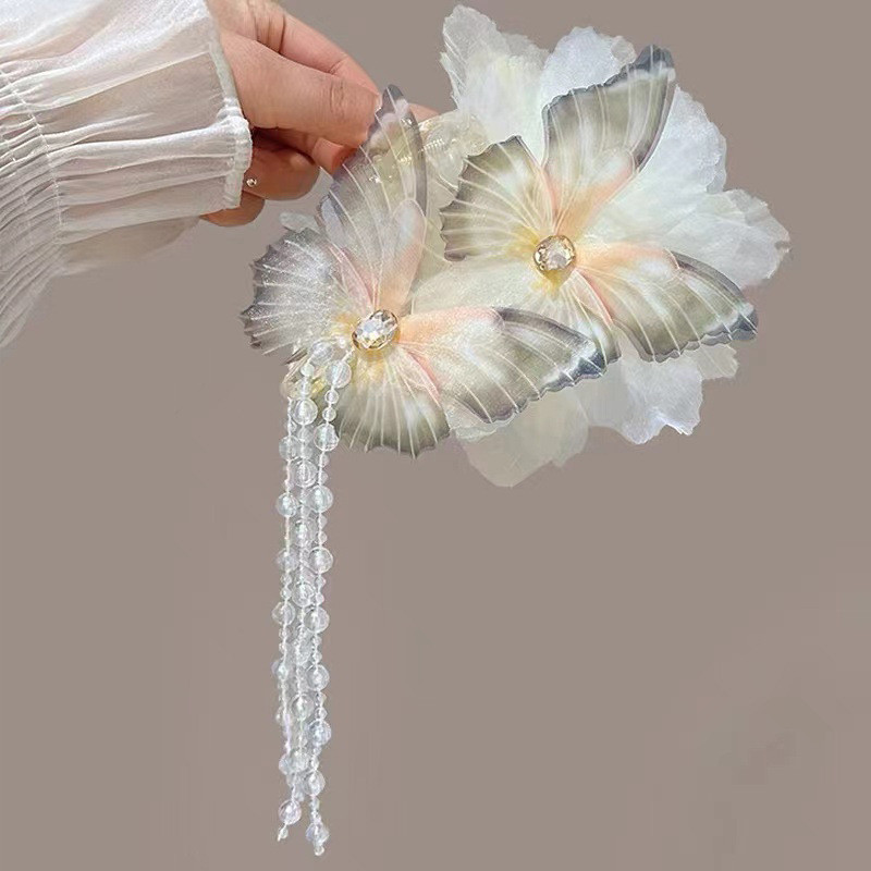 Nổi bật 21