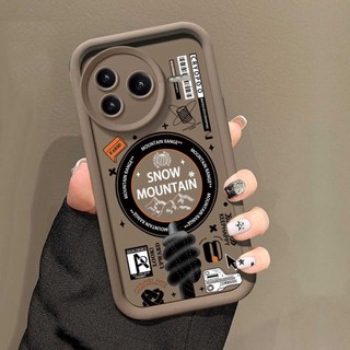 Ốp Điện Thoại Cho Redmi K80 Pro Redmi K70 K60 K50 Ultra K40S Gaming K30 K20 Pro Ốp Lưng Bền Chống Sốc Vỏ Chống Bụi B08