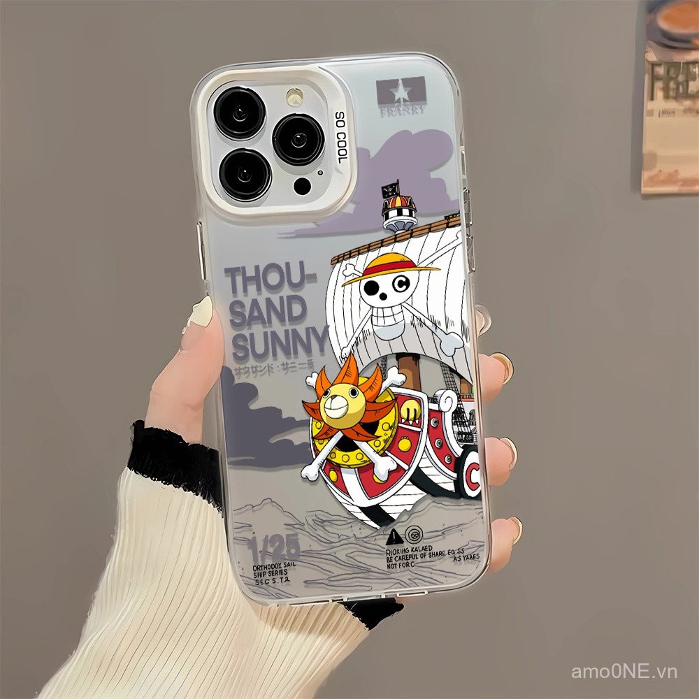 Ốp Lưng 3 in1 One Piece Cho Infinix GT 30 20 10 Pro Infinix Hot 50 i pro 50i 40pro Hot50 Hot30i Hot50pro Vỏ Điện Thoại Matte Silver IMD Vỏ Bảo Vệ Chống Rơi Cứng