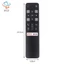 Điều khiển từ xa hồng ngoại gia đình thông minh Thích hợp cho điều khiển từ xa TV RC802V FMR1 FMR2 FLR1 FUR5 FUR7 FUR6 VN