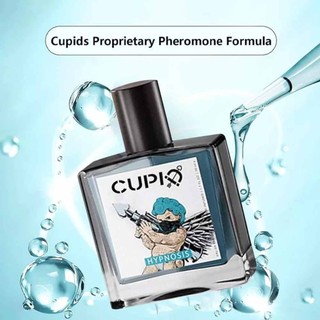 Men's pheromone cologne air perfume freshener