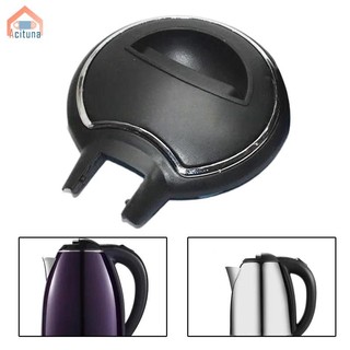 Acutuna Nắp Ấm Siêu Tốc Nước Chống Bỏng Nồi Hơi Điện Nắp Bên Trong Nồi Hơi Nước Trà Một Phần Để Sử Dụng Hàng Ngày Tiệc Gia Đình
