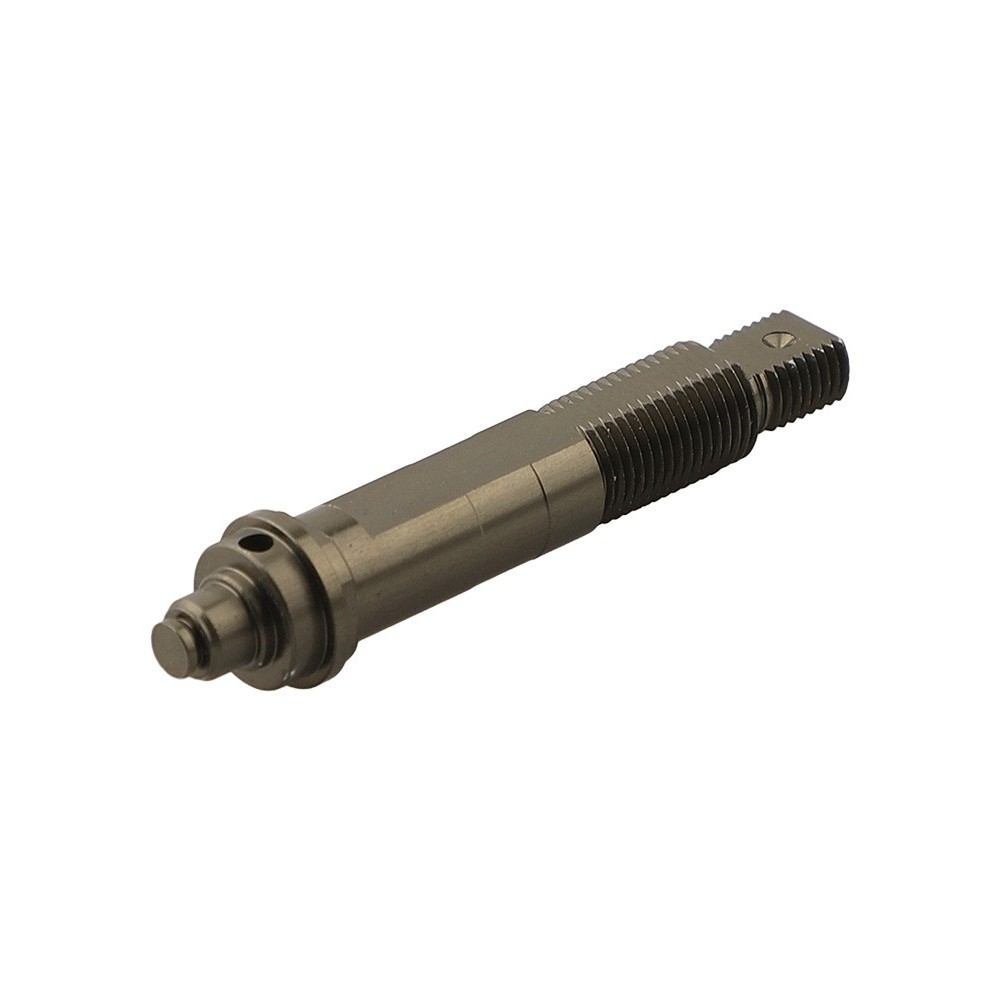 Trục Chính Tương Thích Với SHIMANO Cho CURADO K DC Câu Cá Nhẹ