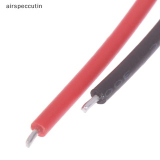 Airspecutin USB 2.0 Nữ Jack Nguồn USB2.0 Cổng Sạc Cổng Kết Nối Có Cáp USB Sạc Ổ Cắm Với PH2.0 EN
