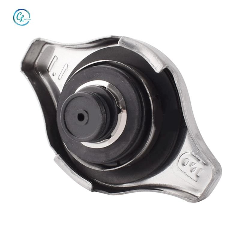 1 Chiếc Nắp Tản Nhiệt Đa Năng 17920-75F00-000.17920-75F00 Cho SX4 Swift Grand Vitara Jimny Vitara MK3 Phụ Kiện Thay Thế