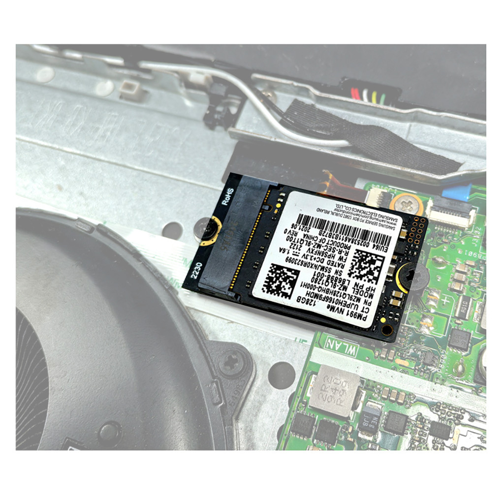 PHDK M.2 WiFi A + E Key Sang NVME SSD PCI-E 4.0 Adapter Card Cho NVME M Key 2230 2242 2260 2280 SSD Cho WiFi / WWAN / LTE Module