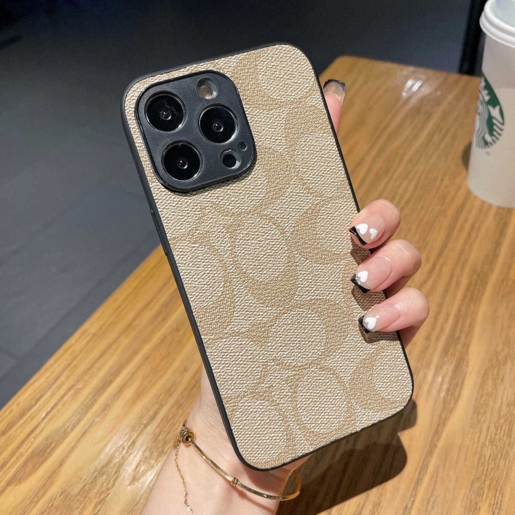 Dành Cho OPPO RENO 7 7Z 8 8 8PRO 10 10PRO 11 11PRO 12 12PRO 13 13PRO 14 14F 11F 12F 13F Thiết Kế Đơn Giản Da PU Vỏ Điện Thoại Thiết Kế Độc Đáo Mới