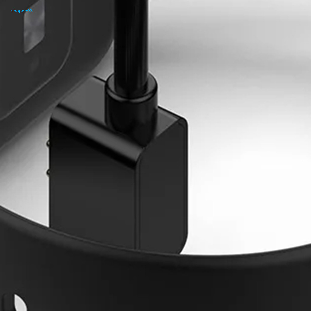 [Ky] Cáp sạc đồng hồ thông minh Cáp sạc đồng hồ Dây sạc từ tính sạc nhanh cho Redmi Watch 3 Cáp sạc hiệu quả đáng tin cậy cho người mua Đông Nam Á