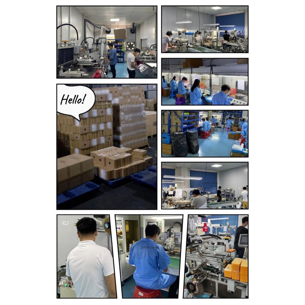 2 Chiếc Hộp Chống Bụi Riêng Tư Kính Cường Lực Cho Honor 400 Lite 400 PRO 100 PRO 200 300 PRO 300U Tấm Bảo Vệ Màn Hình