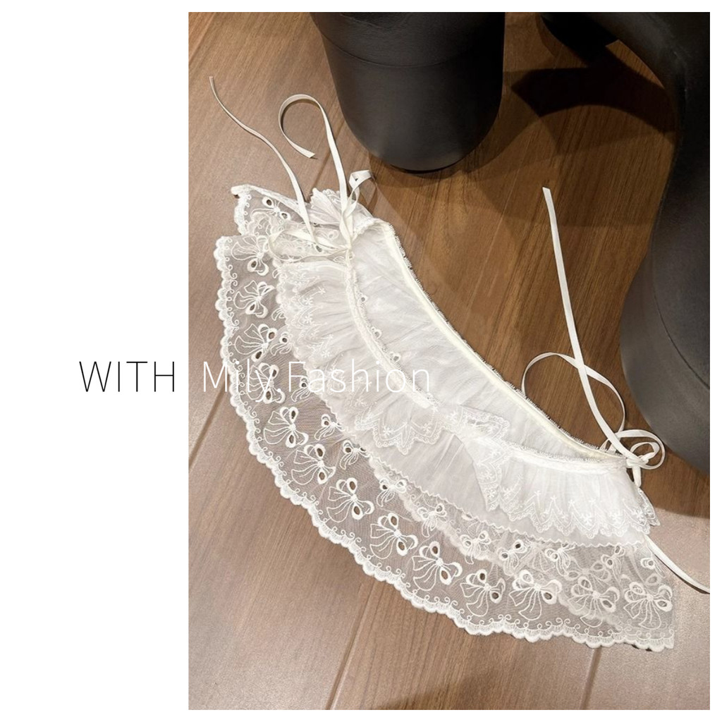 Milyfashion
