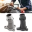 Đầu nối dây làm mát tăng cường gia cố Yoo thay thế Direct Fit cho các biến thể động cơ F01 11118511205 Chống rò rỉ De