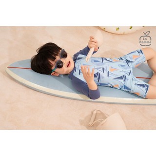 La pomem SS25 FULL BST Đồ bơi la pomme hè cho bé T6.0