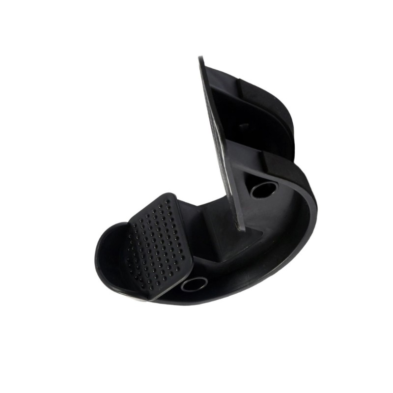 Thiết bị kéo dài vòm chân giúp điều trị viêm cơ Plantar ở bắp chân