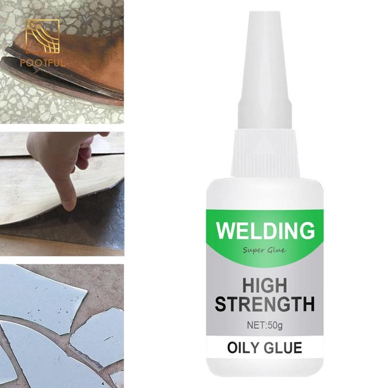 Keo xây dựng Polyurethane Đa năng Chống thấm nước cao cấp