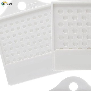 Khay đựng dụng cụ đếm hạt Cuticate, Bảng hạt để trang sức, Phụ kiện thiết thực, Bộ đếm hạt, Khay đựng đồ trang sức, 4