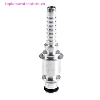 Toplanswatchstore Đầu nối lắp vòi rửa áp lực cao cho bộ chuyển đổi sửa chữa Karcher AR có ổ cắm VN
