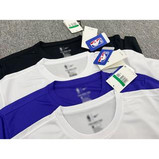Miami Nóngs Bóng Rổ Huấn Luyện Đồng Phục Jimmy Bartler Xuất Hiện Khởi Động Bắn Súng Thể Thao Jersey Đức Wade Nhanh Khô Áo Thun Tay Ngắn