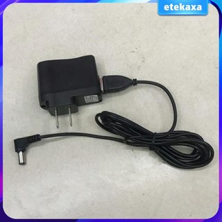 Đồng hồ kỹ thuật số LED Hiển thị thời gian sáng Đồng hồ treo tường màn hình cực lớn Trang trí 18,90 '' x 7,48 '' x 1.57 '