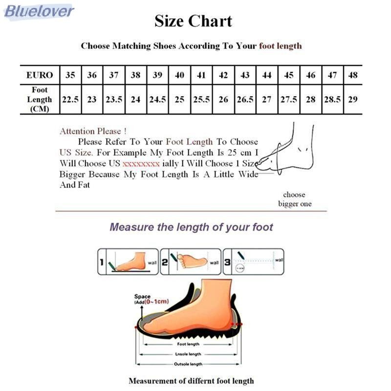 Bluelover Thời Trang Phẳng Chống Trơn Trượt Mềm Mại Thường Ngày Đi Biển Thấp Top La Mã Dép Dành Cho Nữ Mới