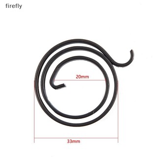 [Firefly] 5 Cái Thay Thế Tay Nắm Cửa Lò Xo Chốt Cuộn Dây Bên Trong Sửa Chữa Lò Xo Xoắn [VN]