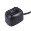 Mt Đa Năng Xe Công Tắc Dán Loại Chuyển Đổi Công Tắc Có Cáp 60cm / 100cm DC 12V Cho Sương Mù Vòng Dẫn Động Đèn Neon