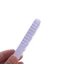Máy tính bàn phím TUYỆT VỜI, Máy tính điện tử Mini nút silicon, Máy tính toán hoạt hình 8 chữ số sáng tạo Máy tính toán học sinh Văn phòng phẩm
