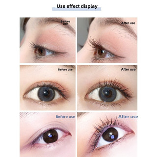 Mascara chống thấm nước kéo dài AMORTALS 🍎 🇲 ❈ ❈ ❈ ❈ ❈ ❈ ❈ ❈ ❈ ❈ ❈ ❈ ❈ ❈ ❈ ❈ ❈ Ong Mascara hoạt động đôi Mascara lâu trôi