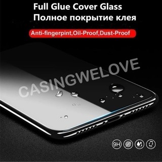 Creen Protector Cho Galaxy S25 Ultra Galaxy S25Ultra S25 Slim S25Slim S25 + S 25 4G 5G 2025 Full Cover Kính Cường Lực Trong Suốt HD Bảo Vệ Phim Chống Trầy Xước