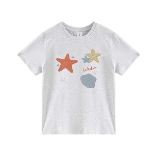 áo croptop  baby tee ôm body áo girl phố chất xanh biển  áo style mùa hè Eleclassm áo thun local brand