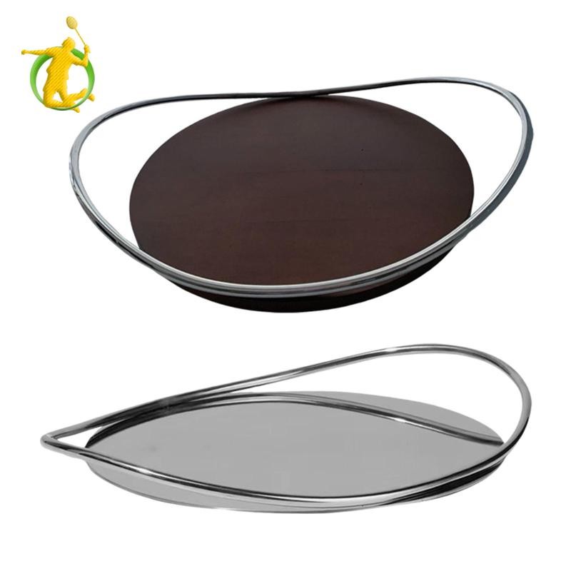 Bộ đồ ăn Khay phục vụ Bộ đồ ăn thực tế Bộ đồ ăn cho các bữa tiệc trên bàn Văn phòng